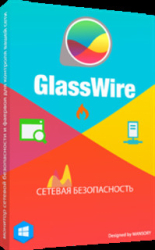 : GlassWire Elite v3.4.768