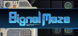 : Signal Maze-Tenoke