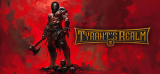 : Tyrants Realm-Tenoke