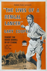 : Bengali 1935 German Fs Bdrip x264-ContriButiOn