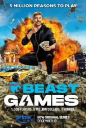 : Beast Games S01E06 German Dl 720p Web h264-Haxe