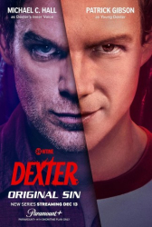 : Dexter Original Sin S01E06 German Dl 720p Web h264-Sauerkraut