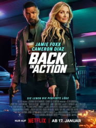 : Back in Action 2025 German Dl Atmos 2160p Dv Hdr Web H265-iSseymiYake