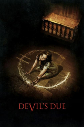 : Devils Due Teufelsbrut German Dl 1080p BluRay x264-ExquiSiTe