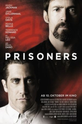 : Prisoners 2013 German Dl Complete Pal Dvd9-Hypnokroete