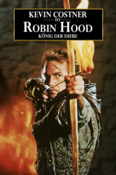 : Robin Hood Koenig der Diebe 1991 German Ml Complete Pal Dvd9-Hypnokroete