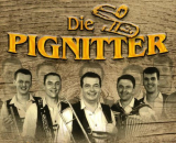 : Die Pignitter - Sammlung (03 Alben) (2004-2022)