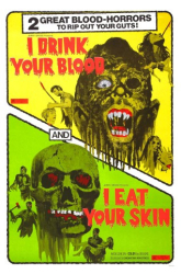 : I Eat your Skin 1971 Uncut German Subbed Pal Dvdr iNternal-PtBm