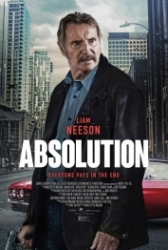 : Absolution 2024 German 800p AC3 microHD x264 - RAIST