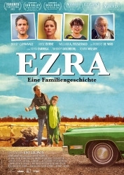 : Ezra 2024 German 960p AC3 microHD x264 - RAIST