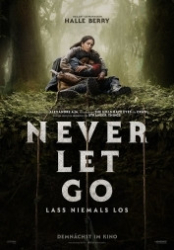 : Never let go - Lass niemals los 2024 German 960p AC3 microHD x264 - RAIST