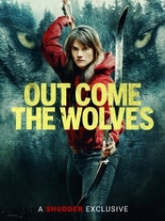 : Out come the Wolves - Wir sind die Beute 2024 German 800p AC3 microHD x264 - RAIST