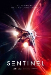 : Sentinel - Die Invasion 2024 German 1080p AC3 microHD x264 - RAIST