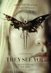 : They see you - The Watchers 2024 German 1080p AC3 microHD x264 - RAIST