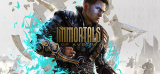 : Immortals Of Aveum-TiNyiSo