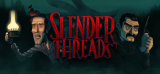 : Slender Threads MacOs-Razor1911