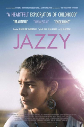 : Jazzy 2024 720p AMZN WEB-DL H264-JazzPants