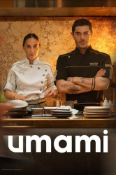 : Umami 2025 German 1080p WEB x265-DSFM