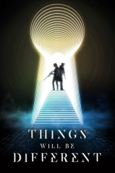 : Things Will Be Different 2024 German AC3 DL 1080p WEB x265-LDO