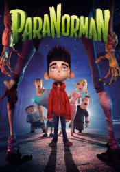 : ParaNorman 2012 Multi Complete Bluray-iFpd