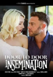 : Door To Door Insemination HD 1080p