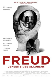 : Freud Jenseits des Glaubens 2023 German Ac3 Webrip x264-iSseymiYake