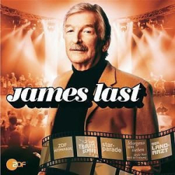 : James Last Collection 1966-2014 FLAC