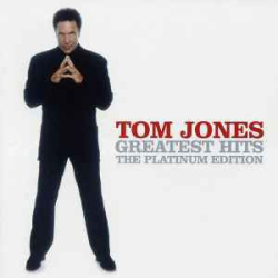 : Tom Jones Collection 1965-2023 FLAC