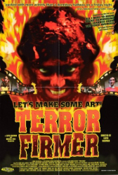 : Terror Firmer 1999 Multi Complete Bluray-Monument