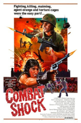 : Combat Shock 1984 Multi Complete Bluray-Monument