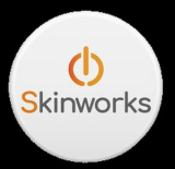 : digitalbigmo - Skinworks 2024.11.00