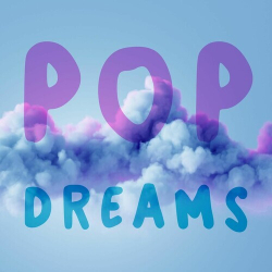 : Pop Dreams (2025)