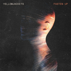 : Yellowjackets - Fasten Up (2025)