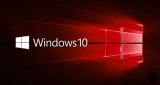 : Windows 10 x86 Education Rs1 Version 1607