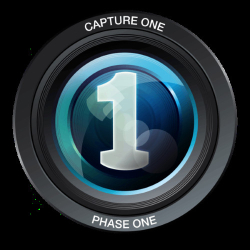 : Capture One Pro hidden Multilanguage