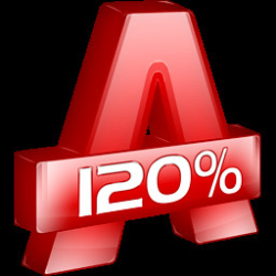 : Alcohol 120% 2.0.3.9811 Retail Multilingual