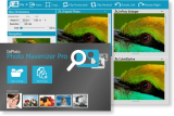 : InPixio Photo Maximizer 2.03.25799 Multilanguage