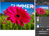 : Artipic Photo Editor 2.4.1 Build 7427 Multilanguage