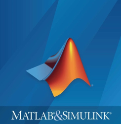 : MathWorks Matlab R2017a Final