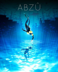 : Abzu-Steampunks