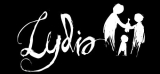 : Lydia-Postmortem