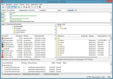 : FileZilla 3.26.2 + Portable