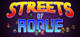 : Streets of Rogue Alpha 27 Multi 8-Ali213