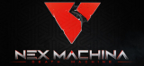 : Nex Machina-Codex