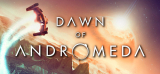 : Dawn of Andromeda German-0x0007