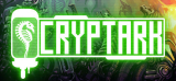 : Cryptark-Skidrow