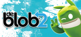 : de Blob 2-Codex