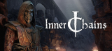 : Inner Chains v1 2 20-Gog