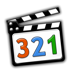 : K-Lite Codec Pack - Full 13.3.0