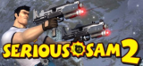 : Serious Sam 2 Multi6-ElAmigos